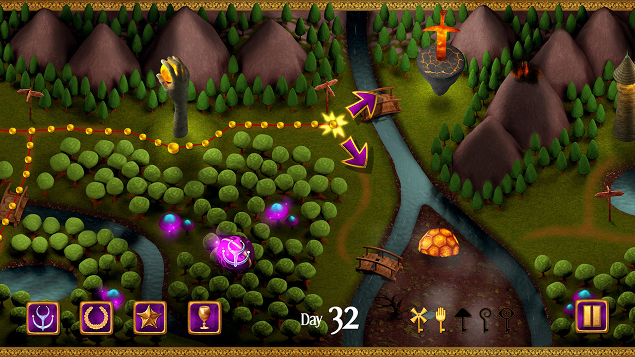 Sparkle 2 Screenshot 4